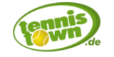Tennistown Gutschein