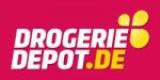 Drogerie Depot Gutschein