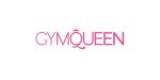 Gymqueen Gutschein