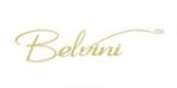 BELViNi Gutschein