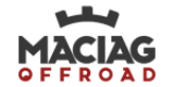 Maciag Offroad Gutschein