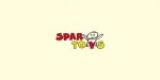 Spar Toys Gutschein