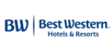 Best Western Gutschein
