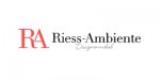 Riess-Ambiente Gutschein