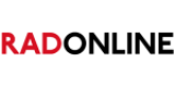 Radonline Gutschein