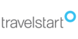 Travelstart Gutschein