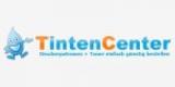 TintenCenter Gutschein