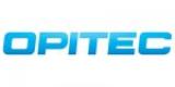 OPITEC Gutschein
