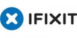 iFixit Gutschein