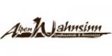 Alpenwahnsinn Gutschein