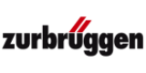 Zurbrüggen Gutschein