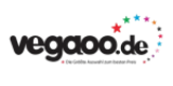 Vegaoo.de Gutschein