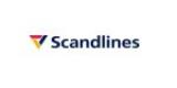 Scandlines Gutschein