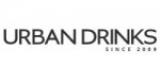 Urban Drinks Gutschein