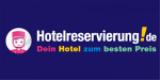Hotelreservierung.de Gutschein