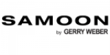 SAMOON Gutschein
