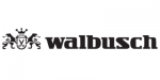 Walbusch Gutschein