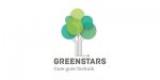 Greenstars Gutschein