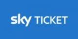 Sky Ticket Gutschein