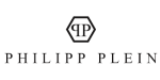 PHILIPP PLEIN Gutschein