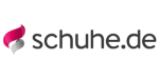 schuhe.de Gutschein
