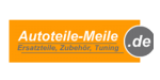Autoteile-Meile.de Gutschein