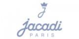 Jacadi Gutschein