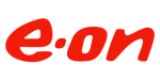 E.ON Gutschein
