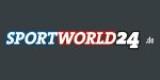 Sportworld24 Gutschein