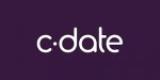 C-Date Gutschein