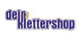 Dein-Klettershop Gutschein