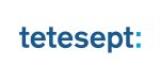 tetesept Gutschein