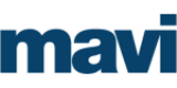 Mavi Gutschein