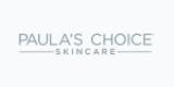 Paula's Choice Gutschein