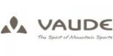 VAUDE Gutschein
