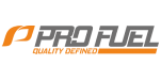 ProFuel Gutschein