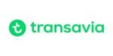 Transavia Gutschein