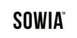Sowaswillichauch.de Gutschein