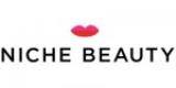 Niche Beauty Gutschein