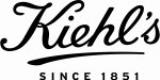 Kiehl's Gutschein