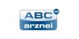 ABC Arznei Gutschein