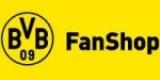 BVB Fanshop Gutschein