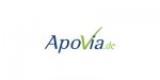 ApoVia Gutschein