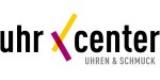 Uhrcenter Gutschein