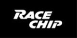 RaceChip Gutschein