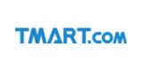 Tmart Gutschein