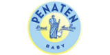 Penaten Gutschein