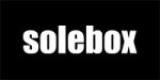 Solebox Gutschein