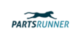 PartsRunner Gutschein