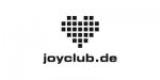 JOYclub Gutschein